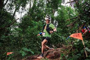 BIB: 5695, 
                            <button type="button" onclick="openModal(22657607)" class="btn btn-primary btn-sm float-right btn-popup" data-toggle="modal" data-target=".modal-high-quality">
                        <i class="fas fa-shopping-cart"></i> Add to Cart
                    </button>
                                            <button type="button" onclick="isThisMe(22657607, true)" class="btn btn-success btn-sm float-right btn-popup btn-isme hidden" data-toggle="tooltip" data-placement="bottom" title="นี่คือรูปของคุณใช่ไหม คลิกที่นี่เพื่อเอาเข้าอัลบั้ม">
                        <i class="fas fa-plus"></i> Add to album
                    </button>
                    <button type="button" onclick="isThisMe(22657607, false)" class="btn btn-warning btn-sm float-right btn-popup btn-isnotme hidden">
                        <i class="fas fa-ban"></i> Remove from album
                    </button>